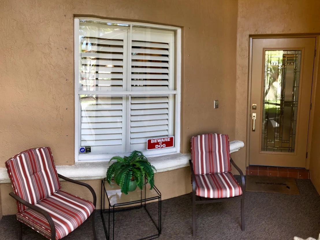 Photo of 6480 Barton Creek Circle