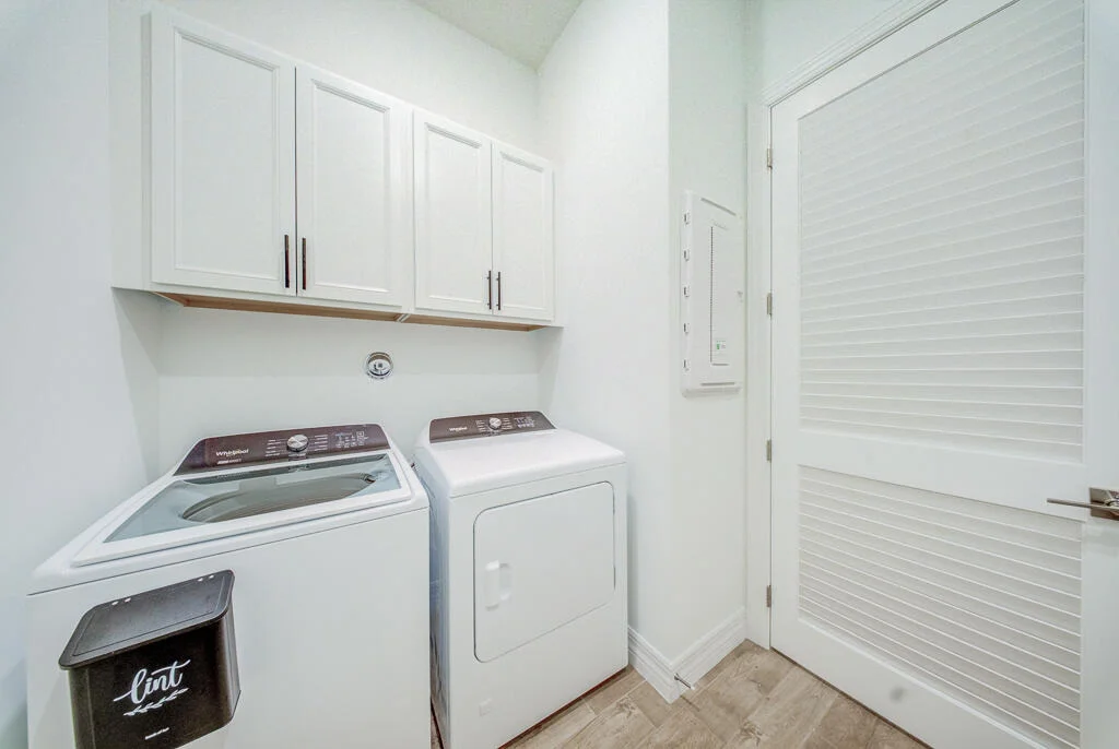 Photo of 10562 Northbrook Circle