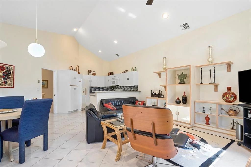 Photo of 6147 Terra Mere Circle