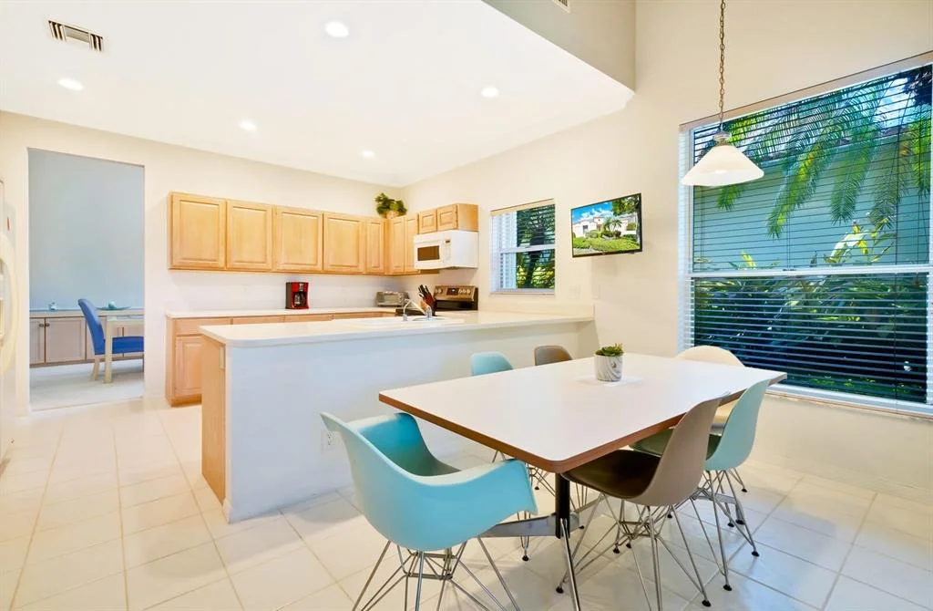 Photo of 3701 Northwind Court