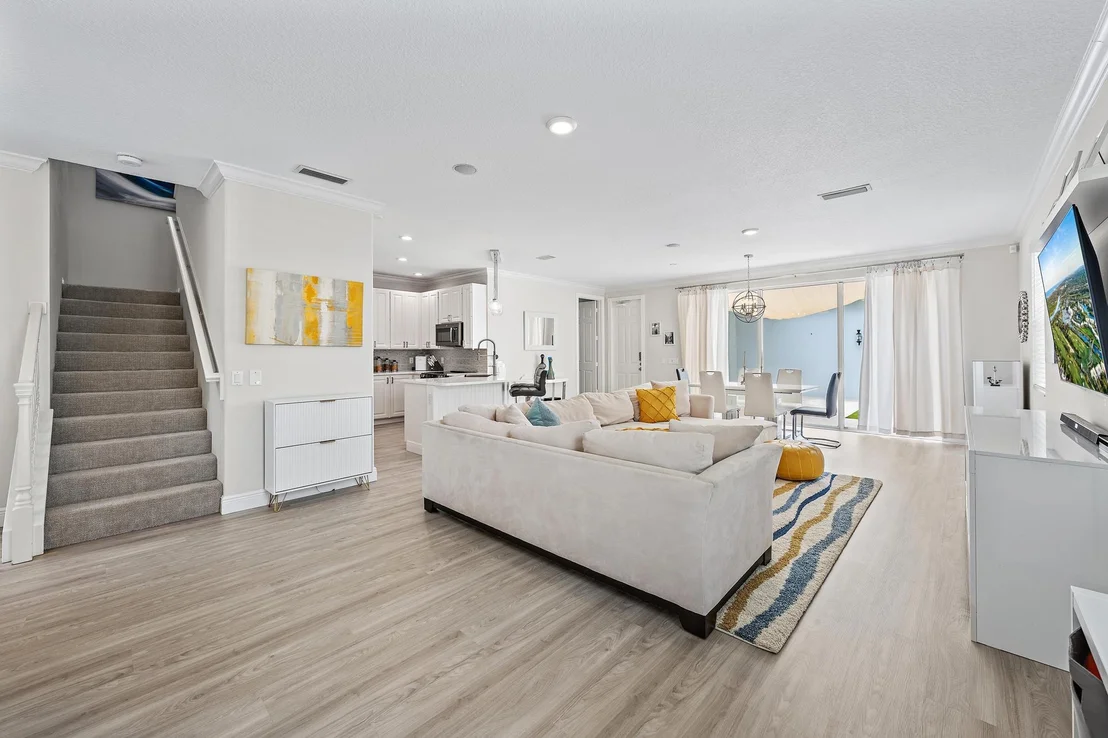 Photo of 166 Honeysuckle Drive