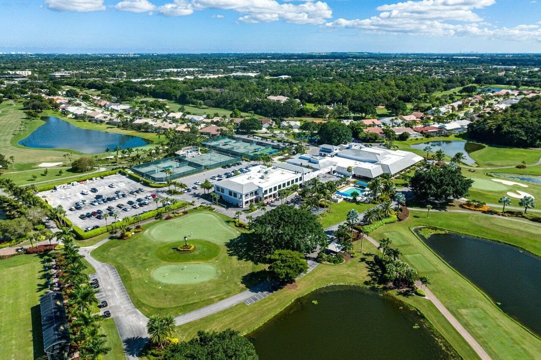 Photo of 10869 River Glenn Drive