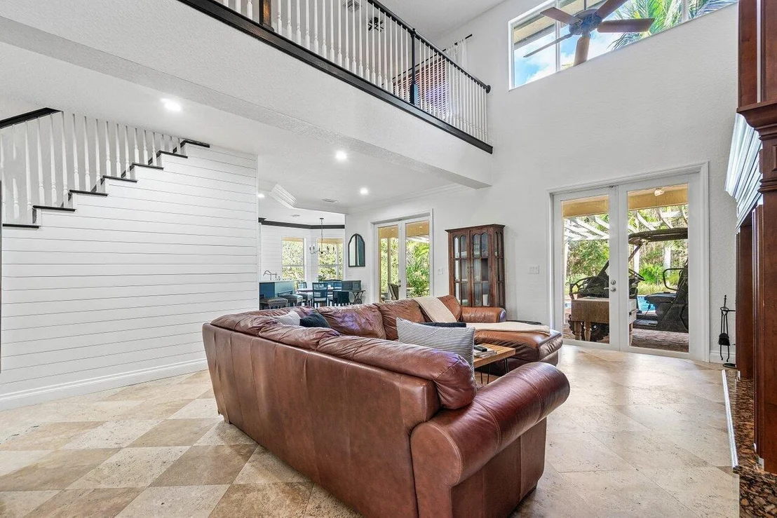 Photo of 3866 Cabbage Palm Way