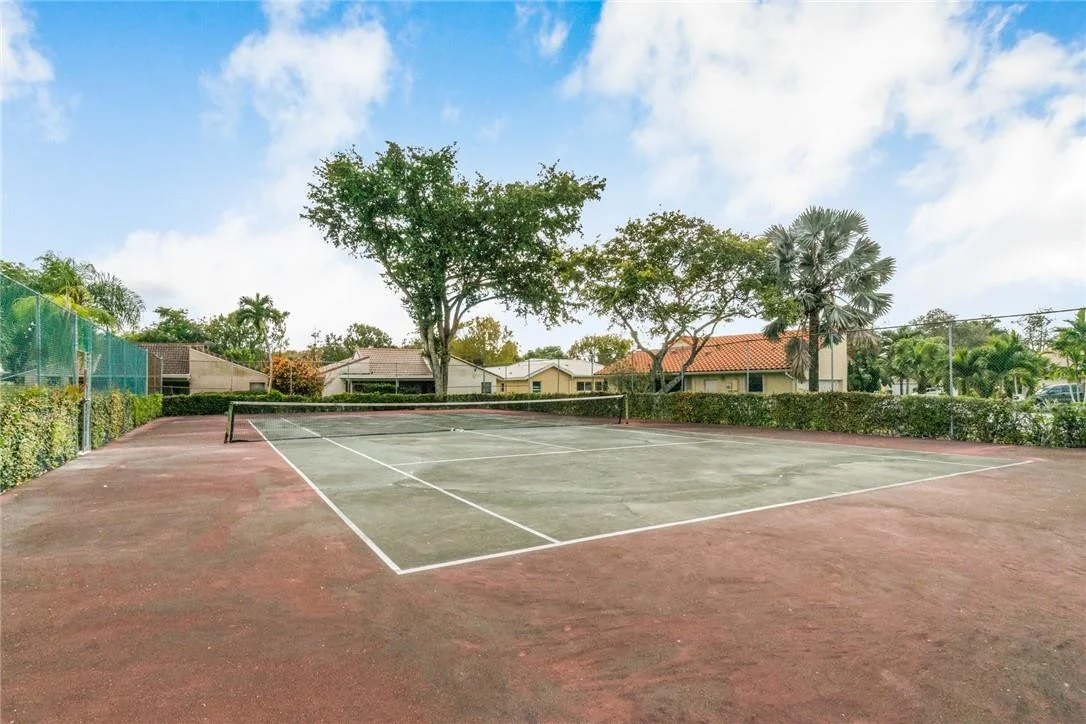 Photo of 1241 Spring Circle Drive