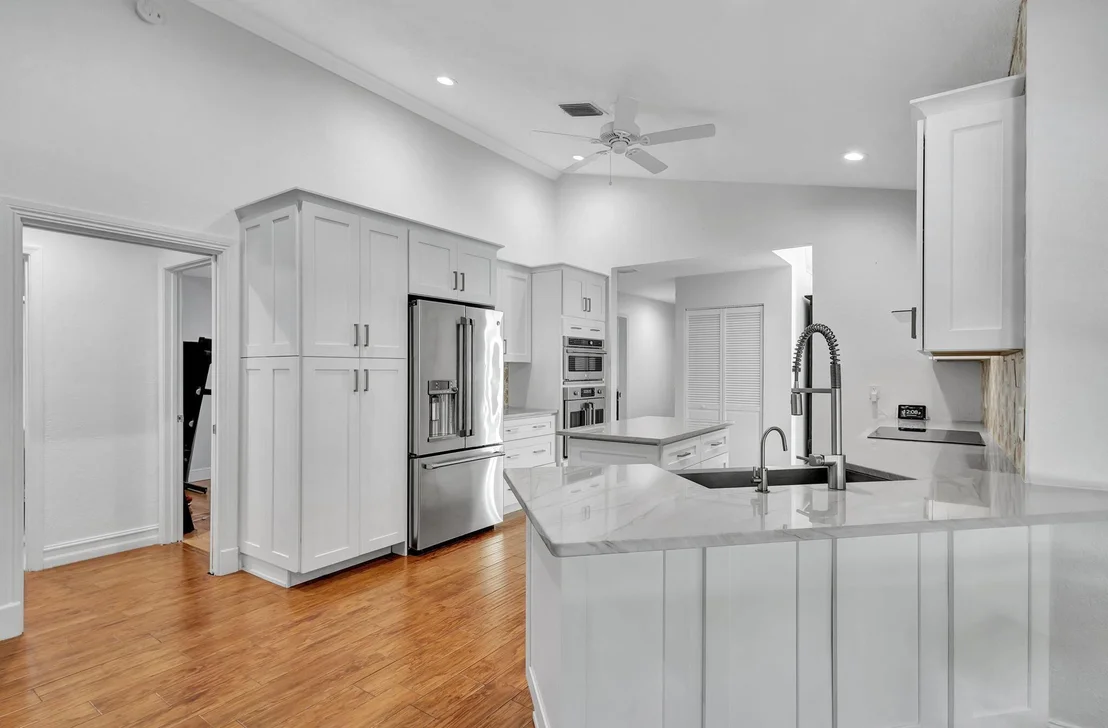 Photo of 16985 Haynie Lane