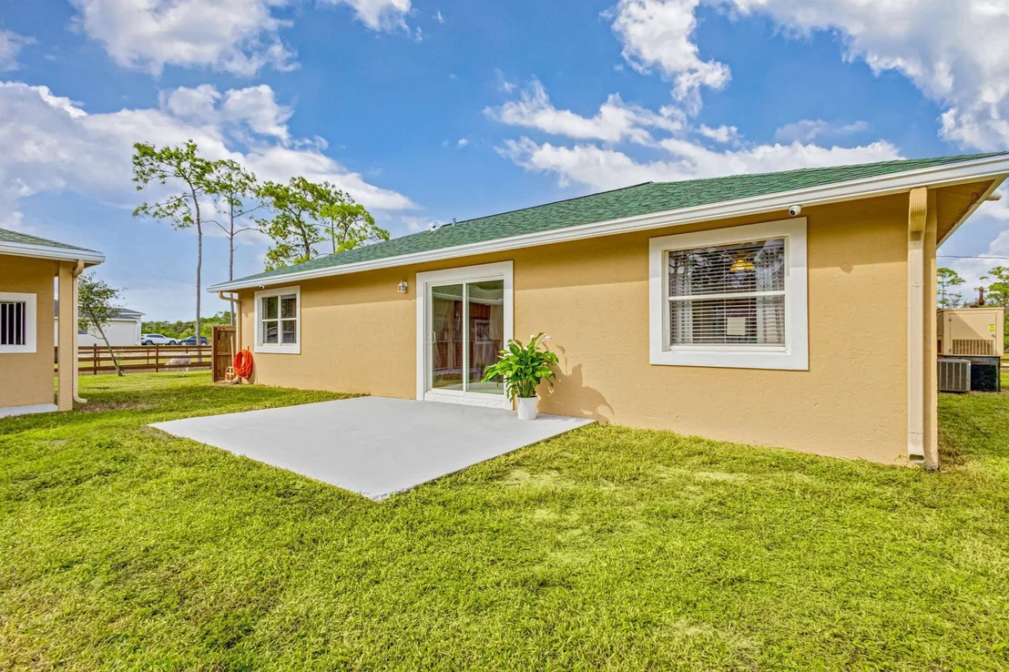 Photo of 17832 44th Place N