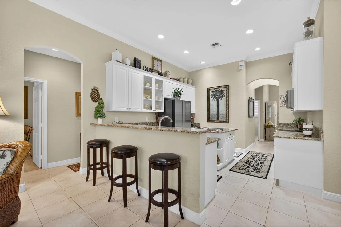Photo of 109 Magnolia Way