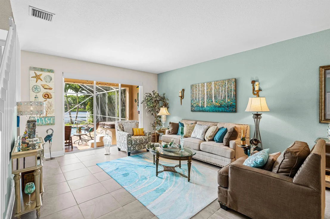 Photo of 7205 Chesapeake Circle