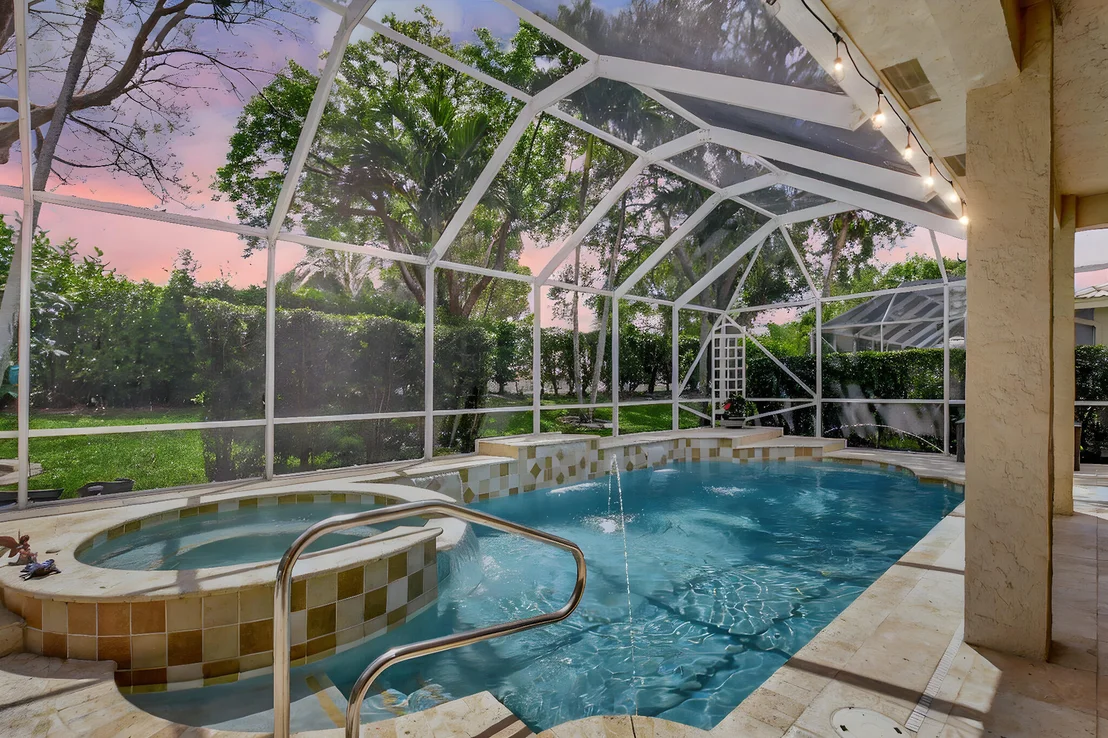 Photo of 6584 Marbletree Lane