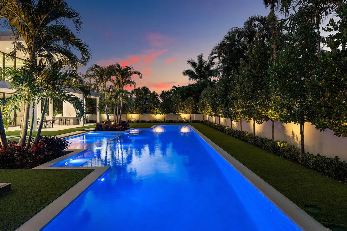 Photo of 481 Thatch Palm Drive