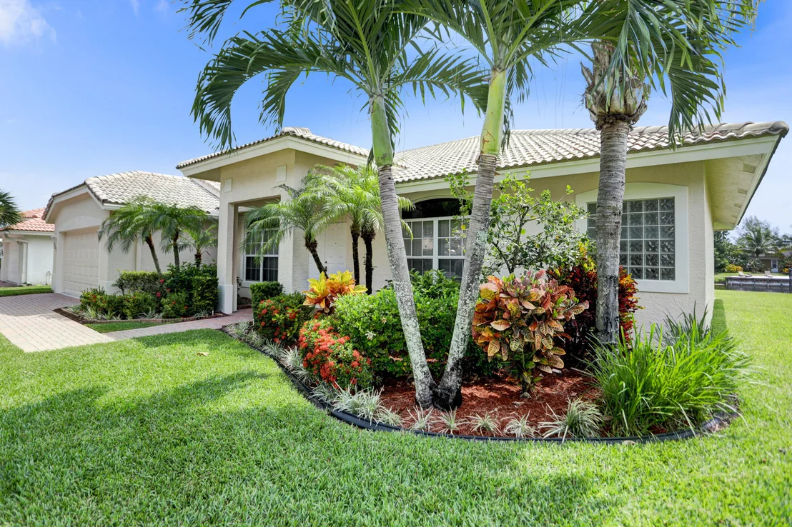 Photo of 190 Cypress Trace