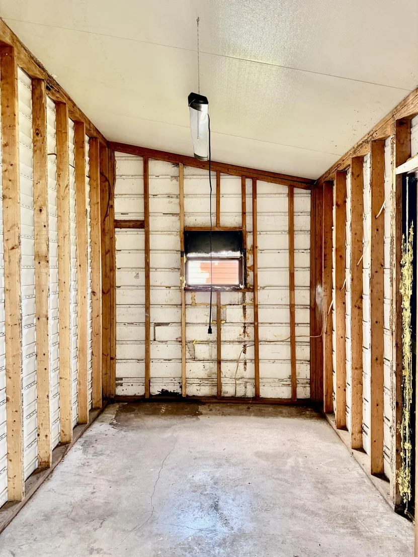 Photo of 2331 SE 29th Street