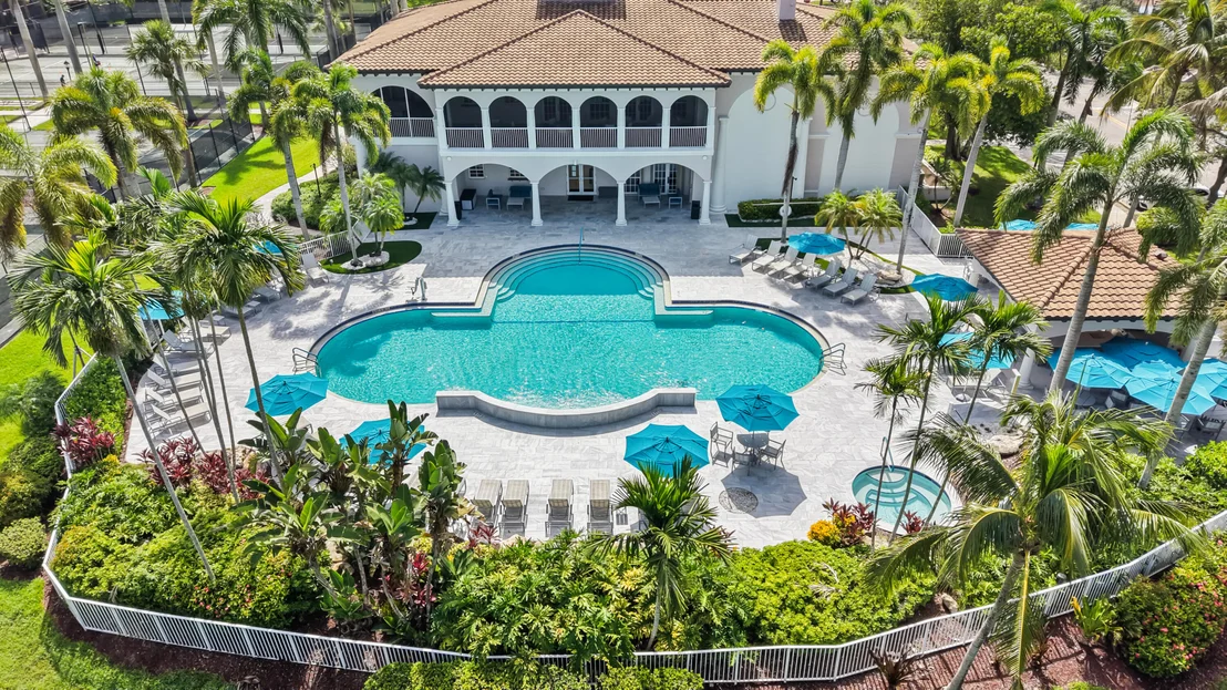Photo of 8170 NW 124th Terrace