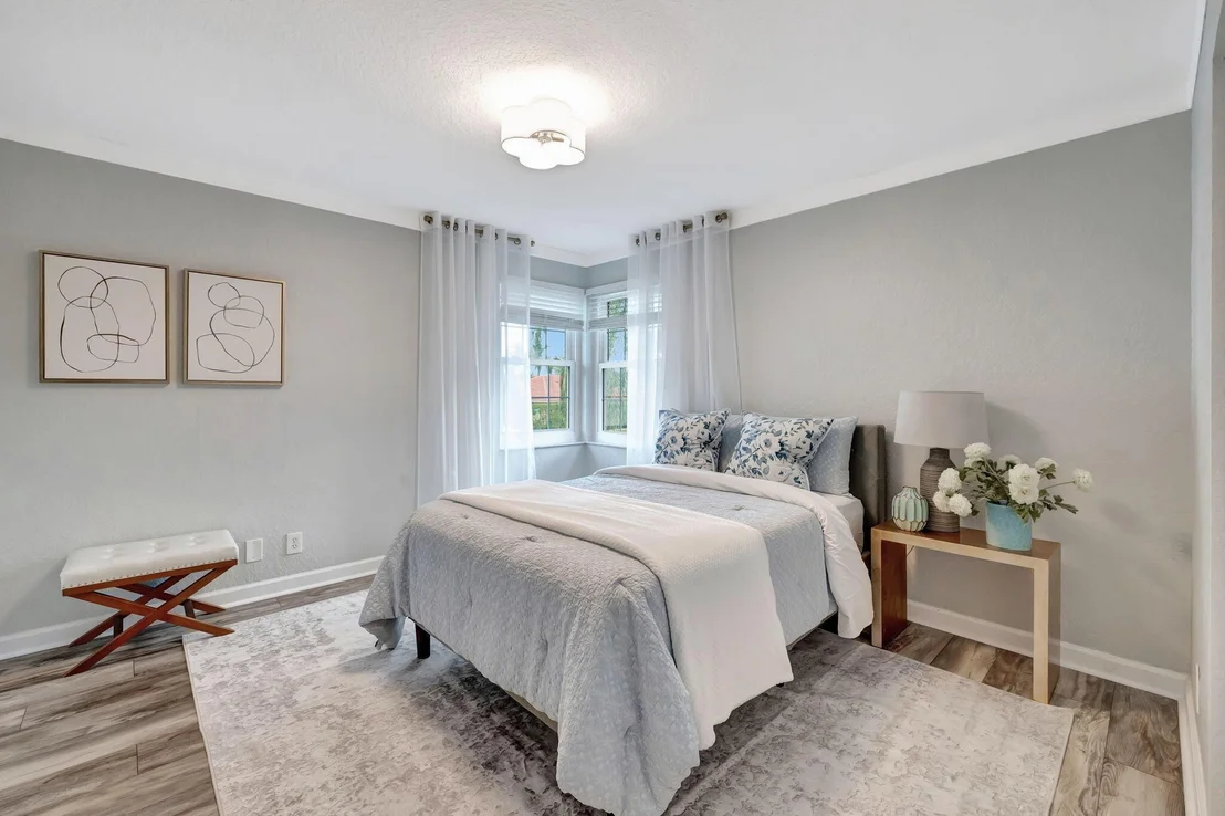 Photo of 6915 Cobia Circle