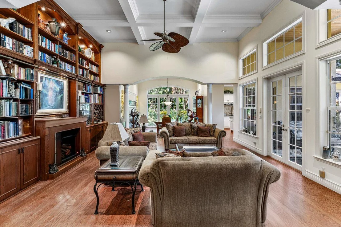 Photo of 16875 Silver Oak Circle