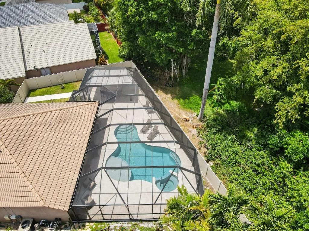 Photo of 4411 Sunset Cay Circle