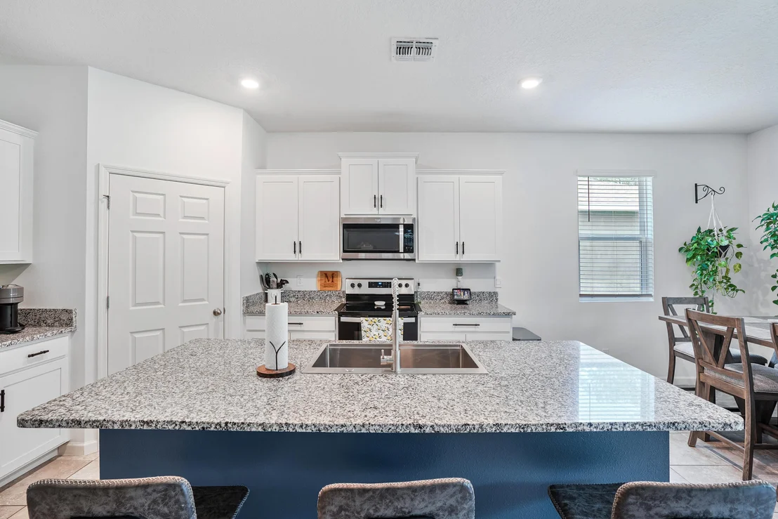 Photo of 2431 Crowned Eagle Circle SW