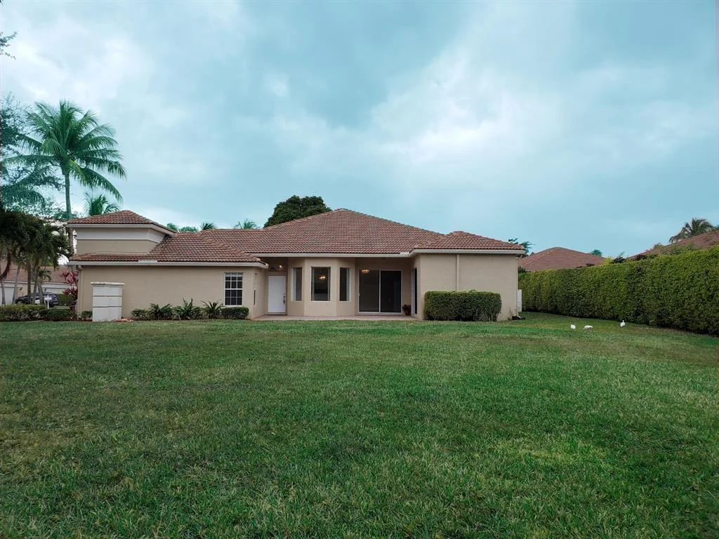 Photo of 2477 Sandy Cay