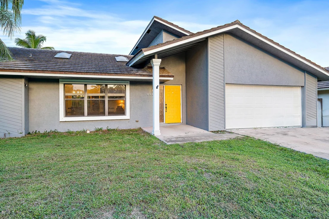 Photo of 4408 Nicole Circle