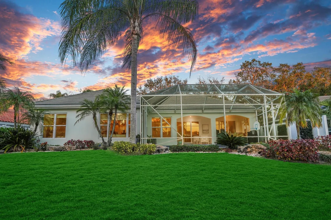 Photo of 6193 Winding Lake Drive