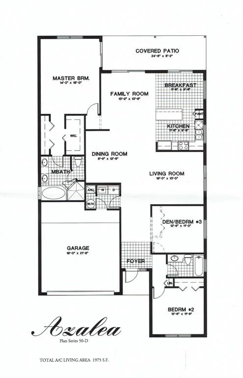 Photo of 9504 Honeybell Circle