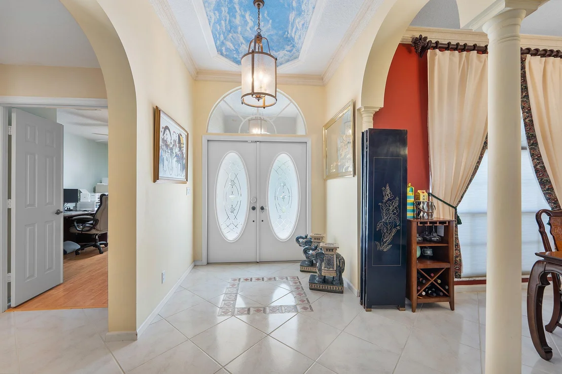 Photo of 284 Cypress Trace