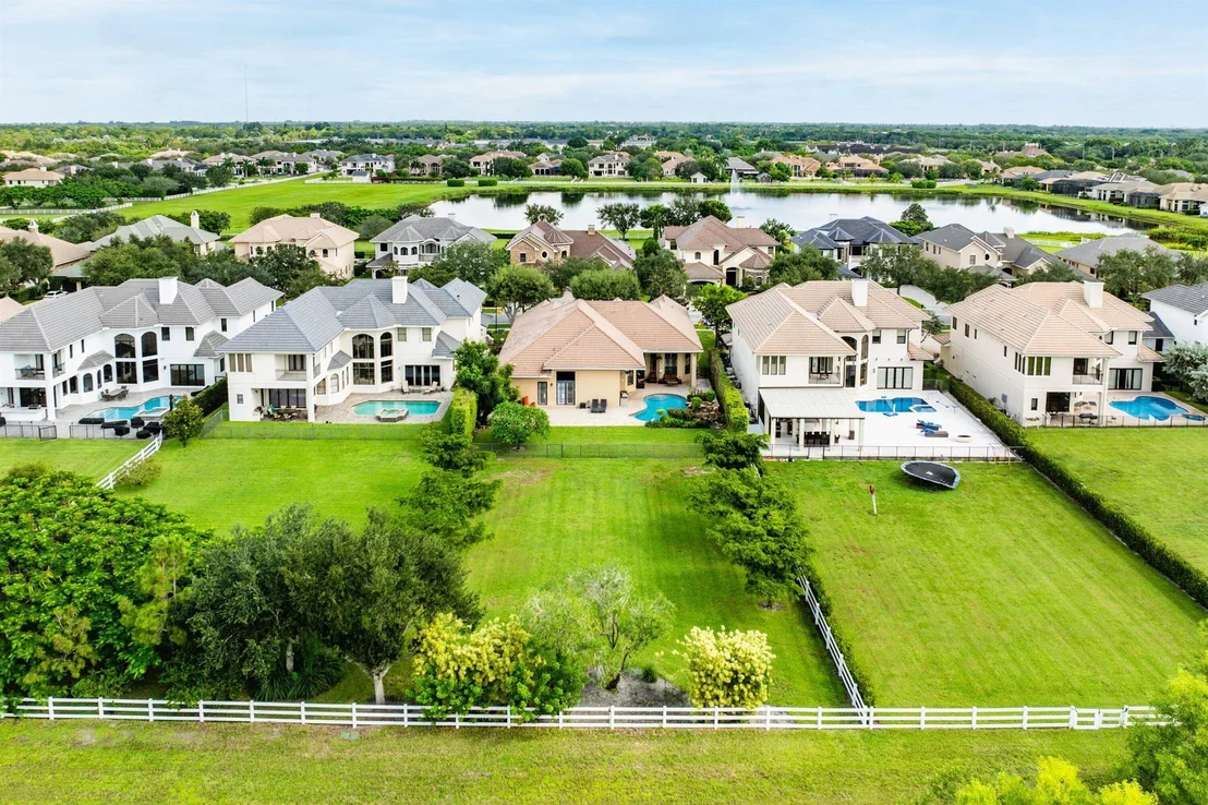 Photo of 9160 Equus Circle
