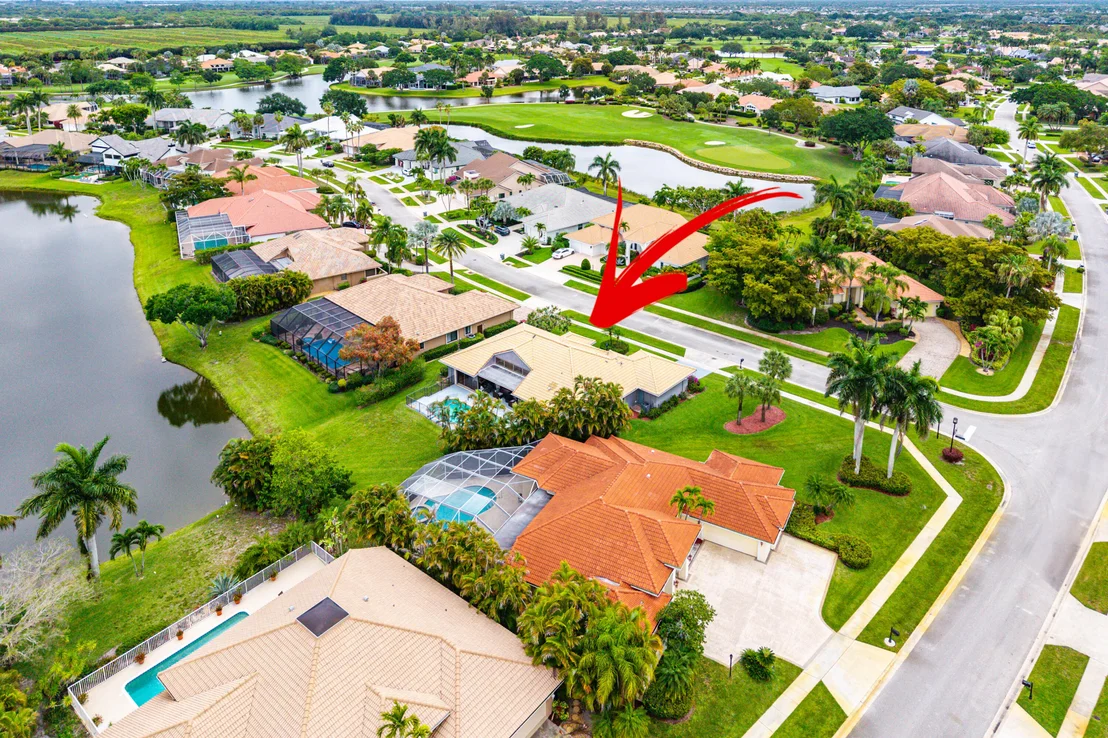 Photo of 17887 Litten Drive