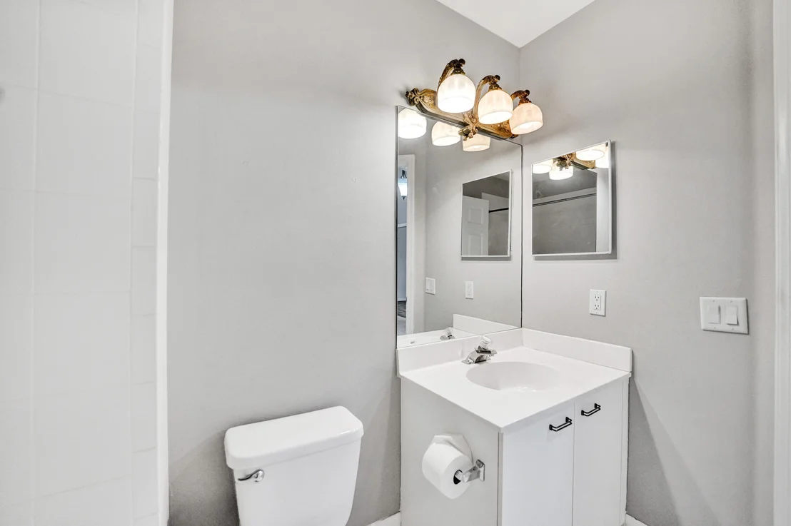 Photo of 11066 Springbrook Circle