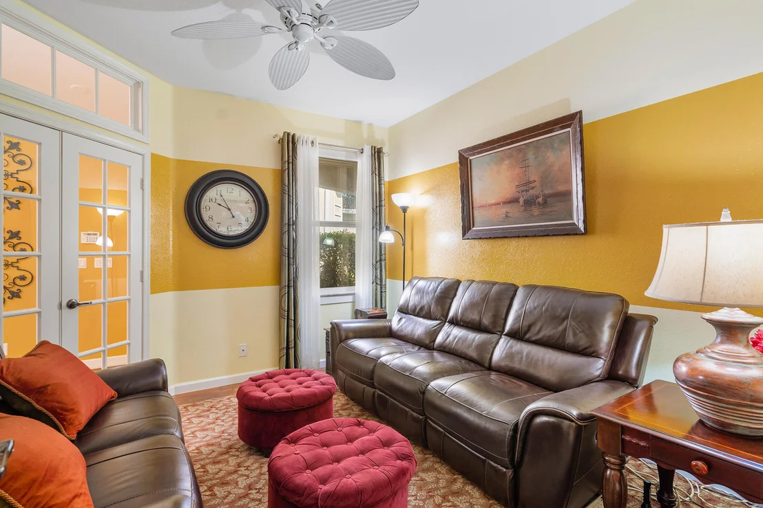 Photo of 4090 Key Lime Boulevard