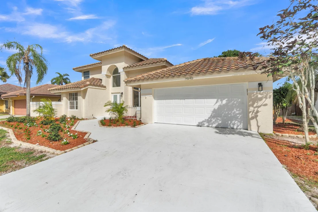 Photo of 9645 Carousel Circle N