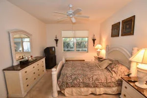 Photo of 5916 Seashell Terrace