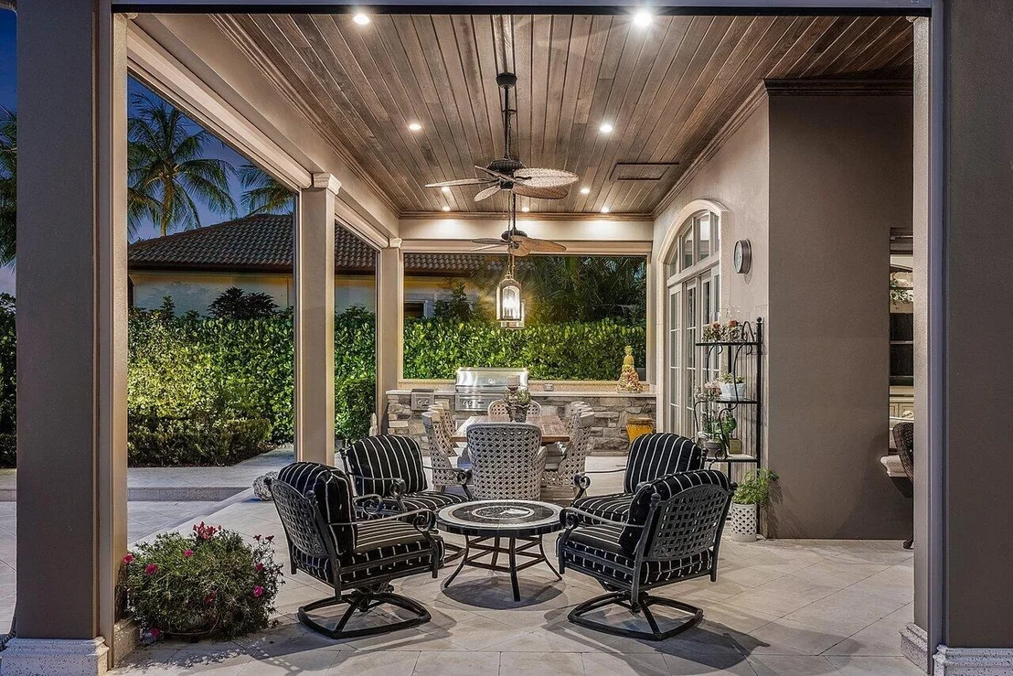 Photo of 376 Eagle Drive