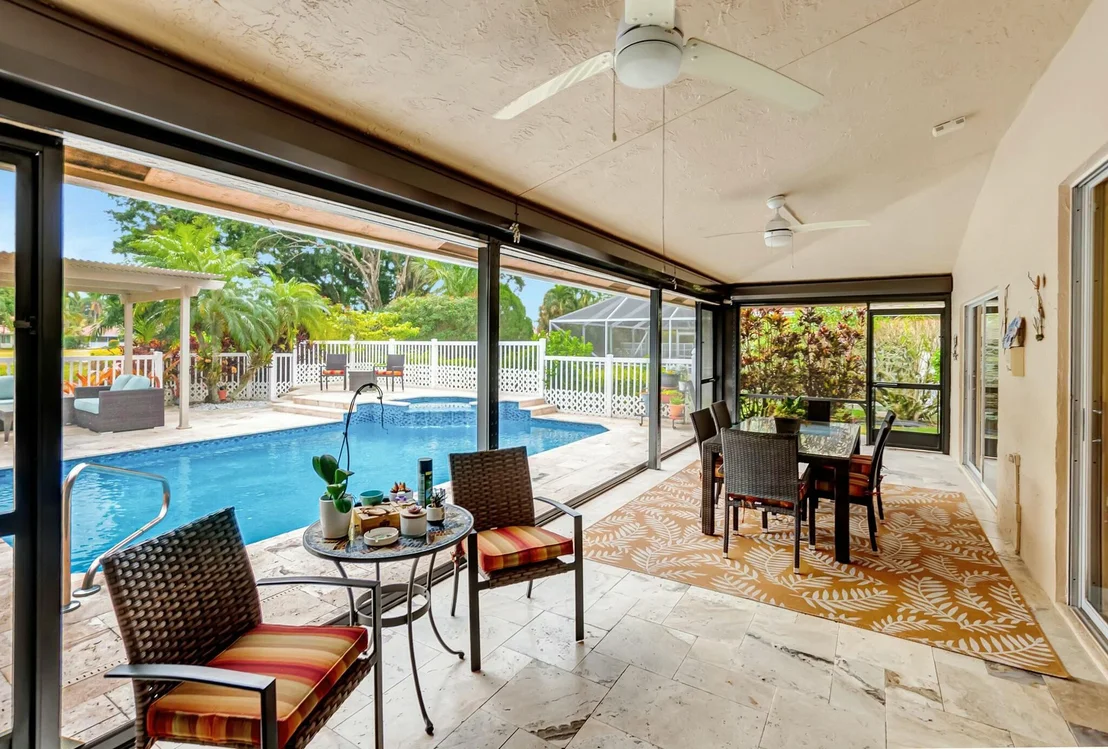 Photo of 10423 Canoe Brook Circle
