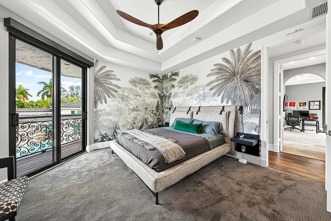 Photo of 3633 Carlton Place