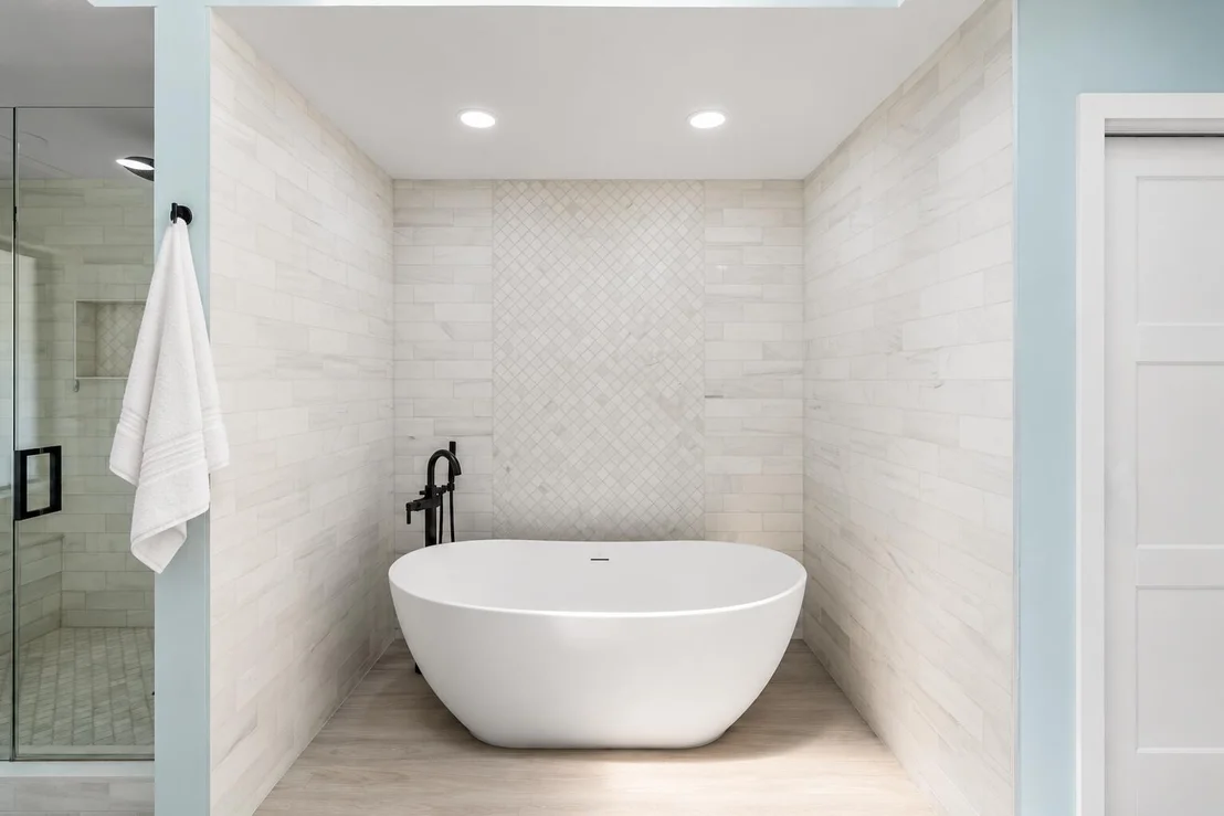 Photo of 4832 Chamal Circle