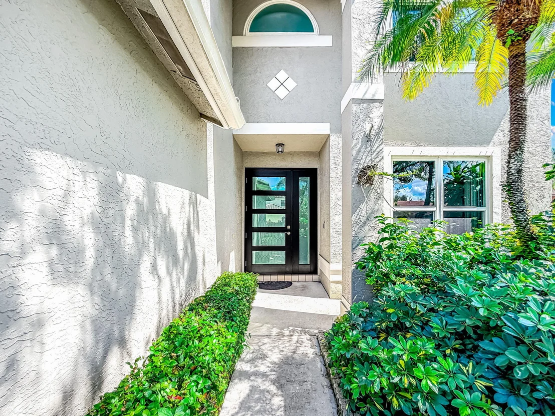 Photo of 18980 CONCERTO Drive