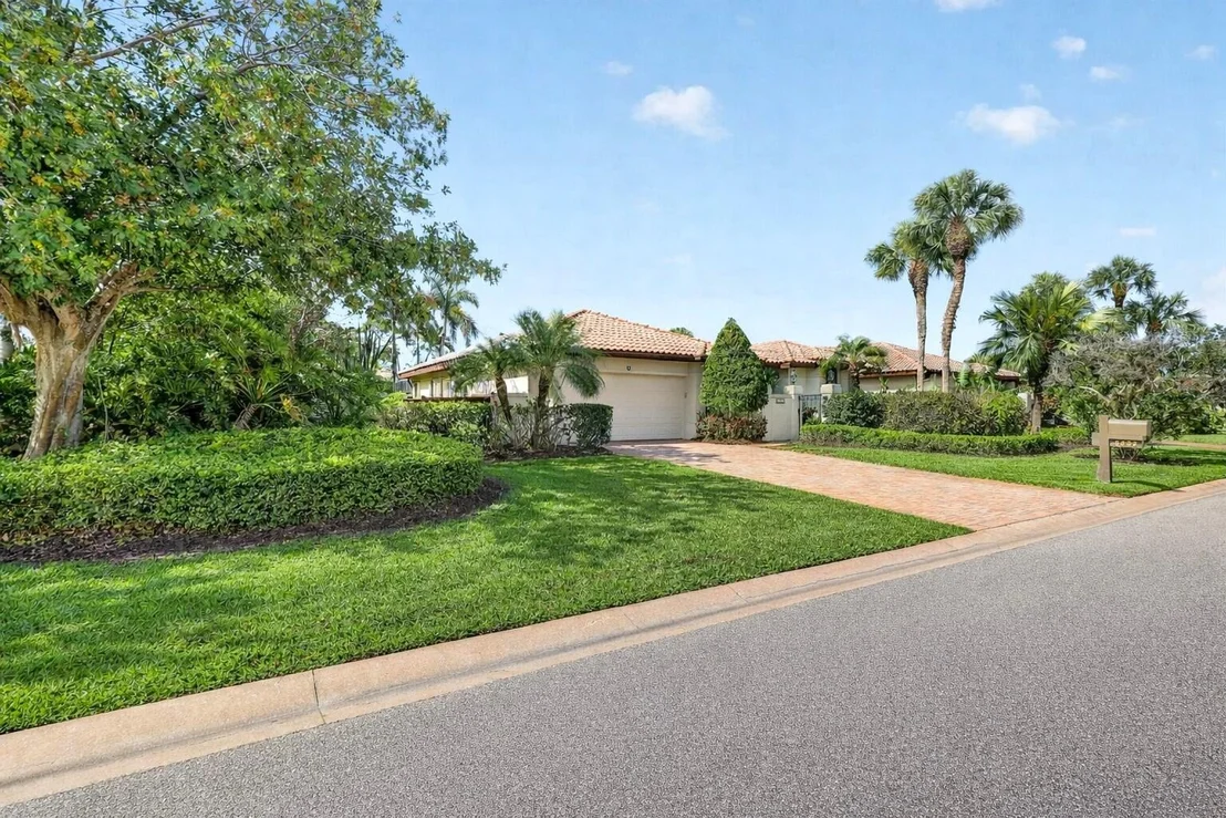 Photo of 5422 SE Meredith Terrace