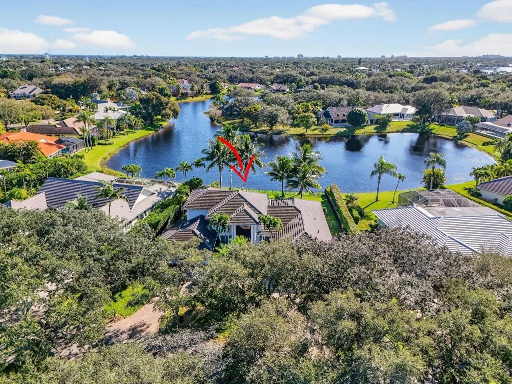 Photo of 18145 SE Heritage Drive