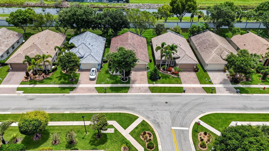 Photo of 8158 Duomo Circle