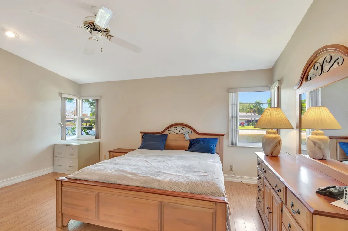 Photo of 4600 E Catamaran Circle