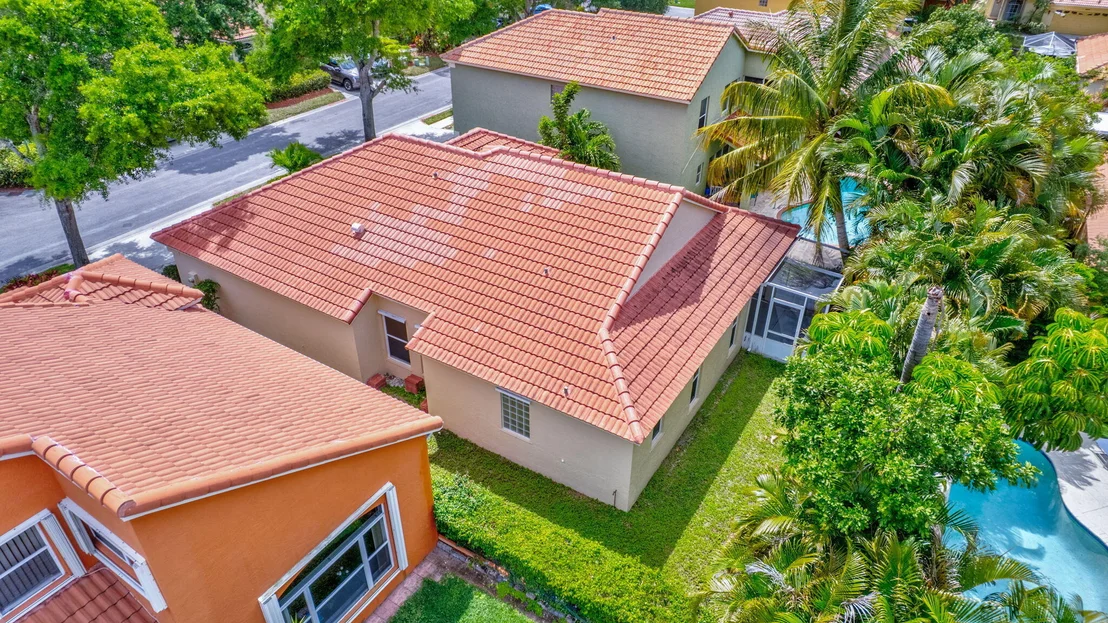 Photo of 4029 Dorado Drive