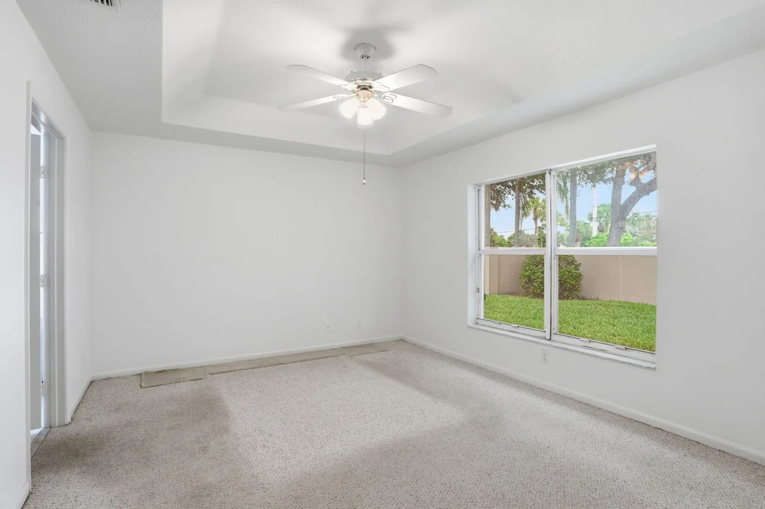 Photo of 18 Sausalito Drive