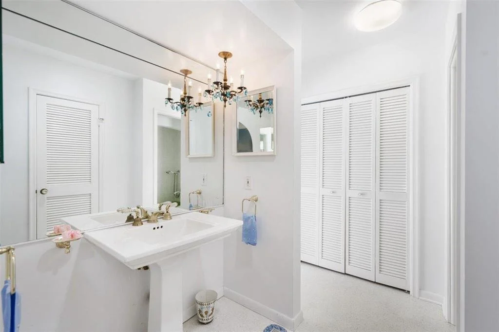 Photo of 11790 Dunes Road