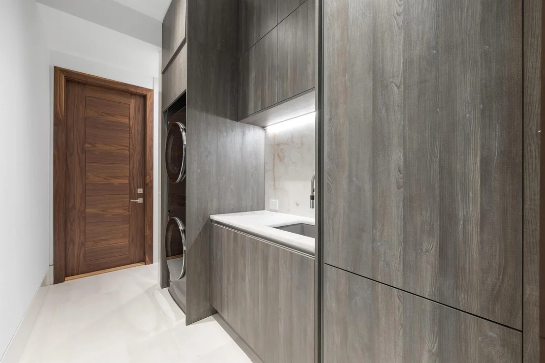 Photo of 23 Leeward Circle