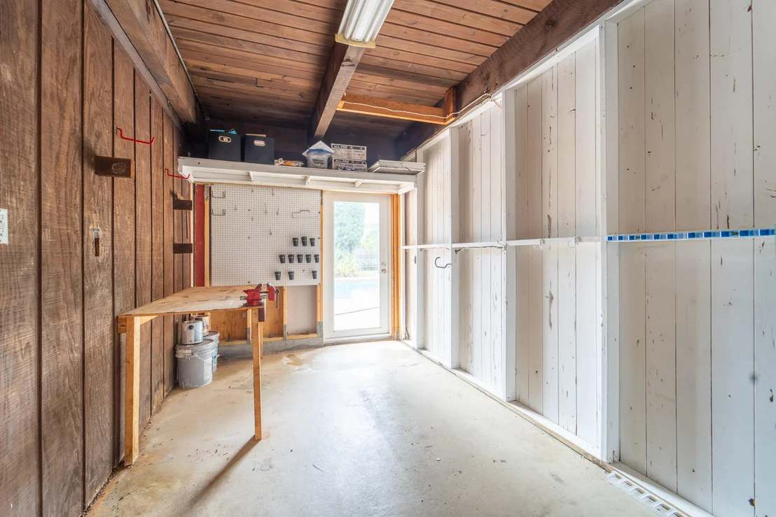 Photo of 11419 N 165th Road N