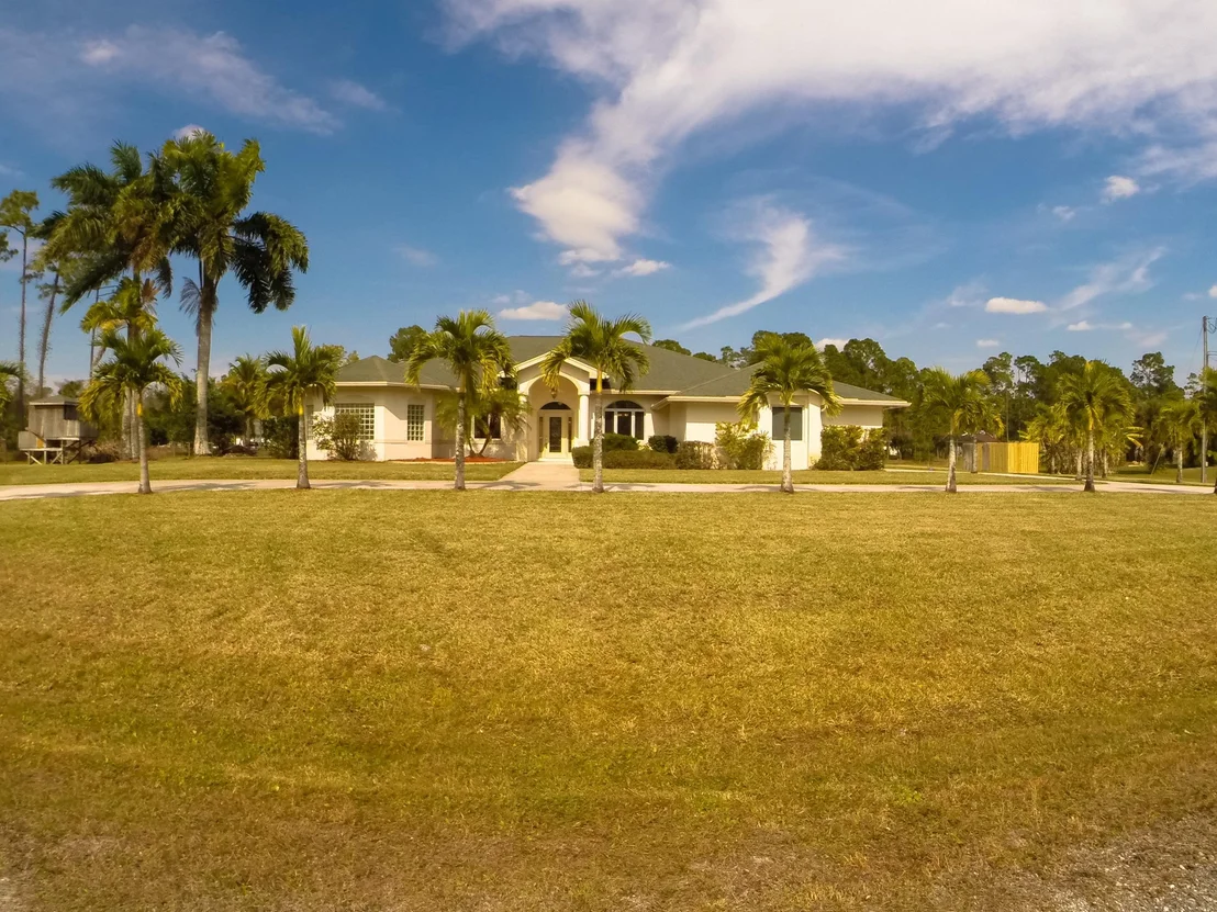 Photo of 15847 86th Road N