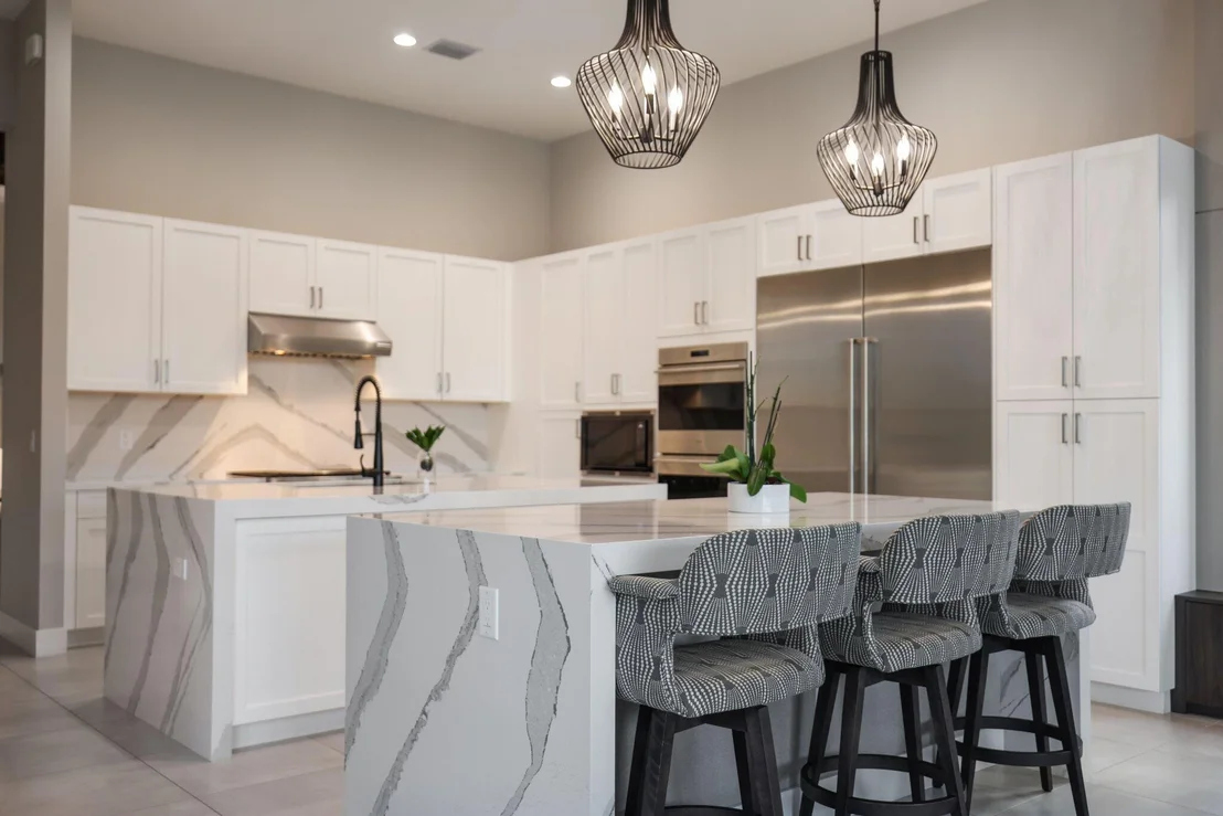 Photo of 17322 Ristretto Trail