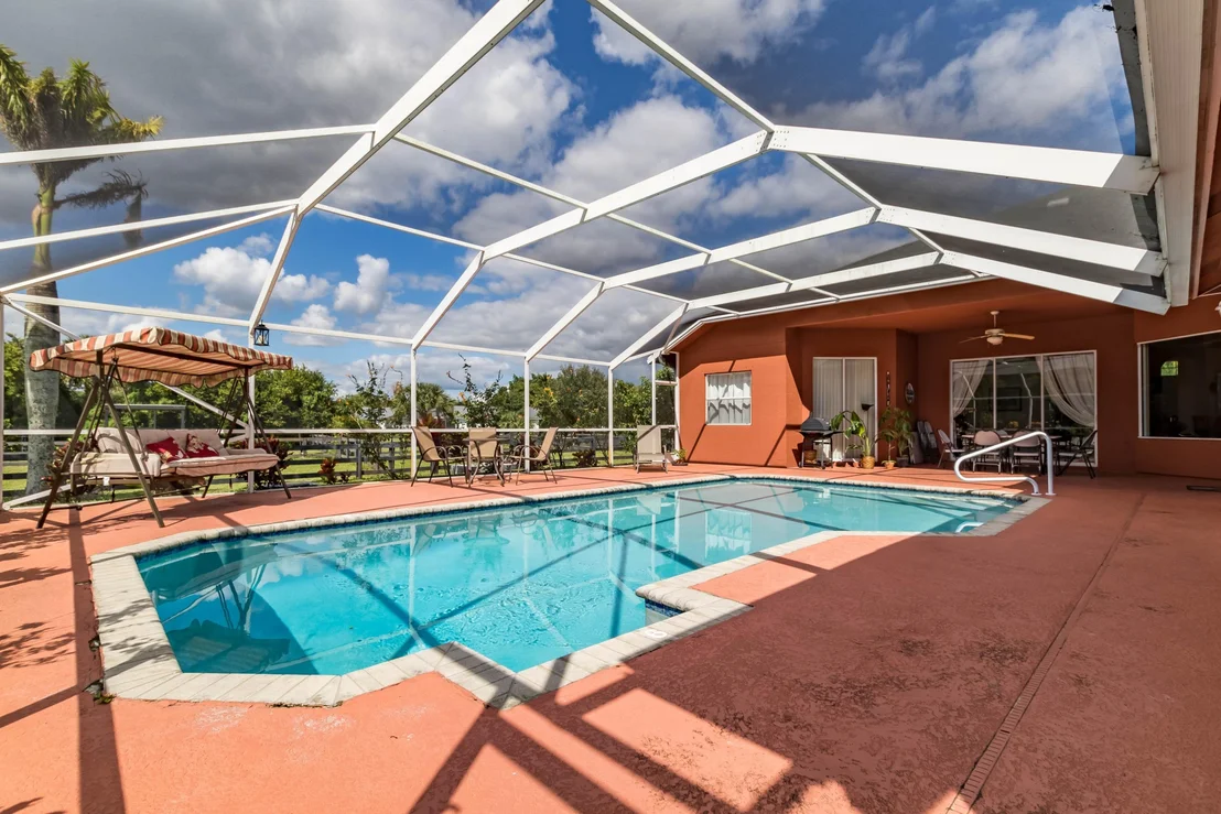 Photo of 833 Cindy Drive