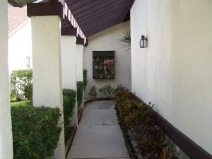 Photo of 10684 Skyflower Way